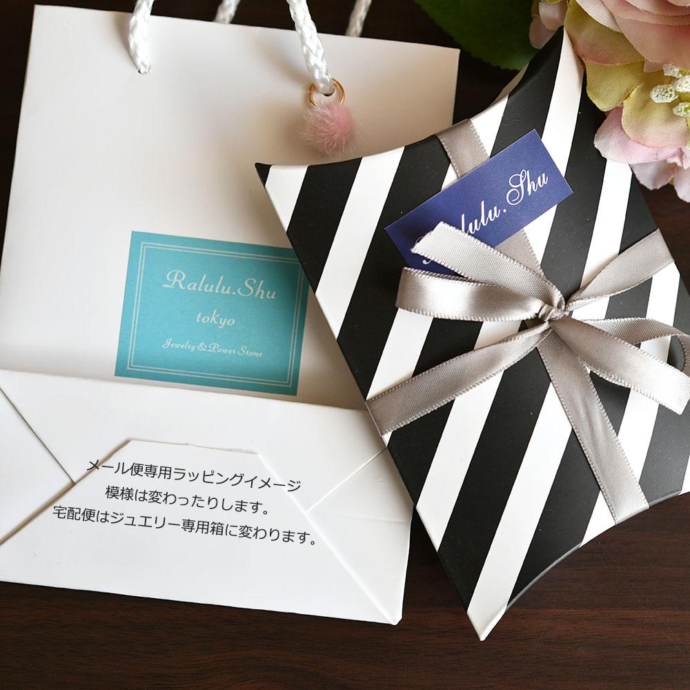 深紅 ガーネットとゴールドビーズのブレスレット サージカルステンレス316 重ね付けにも!1月誕生石 | 10枚目